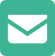 メールアイコン