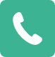電話アイコン